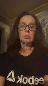 1.6K Smartstyle Reviews