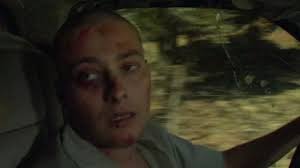 Jimmy and Judy (2006)