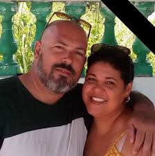 Alguien más lo vio 🤣😂🤣😂😅