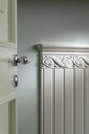 Find new and preloved shabby chic boutique items at up to 70% off retail prices. Grazia Ceramica Schefer Gmbh