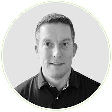 Custom Golf Club Fitting in Jacksonville, FL