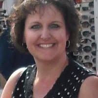 Connie Kramer (conniekr)