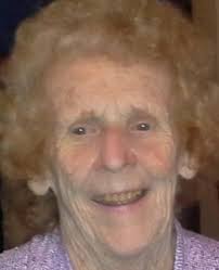 Search Margaret Bateman Obituaries and Funeral Services