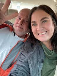 We lost my friend Victor': Friends, strangers lament death of Springfield  unsheltered man