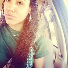 April Hamilton (hamiltonapril)