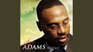 Just Over in the Glory Land -- CountryHymns.com