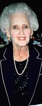 Helen Boyle Obituary