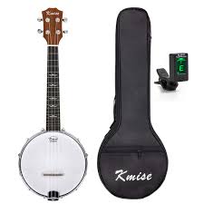Search from 1516594 used cars for sale, including a 2003 ferrari enzo, a 2004 porsche carrera gt, and a 2005 porsche carrera gt. Kmise Jt 1401 Banjo Ukulele 4 String Ukelele Uke Concert 23 Inch Maple With Bag Tuner Musical Instruments Banjos Ferreira Reinigungen Ch