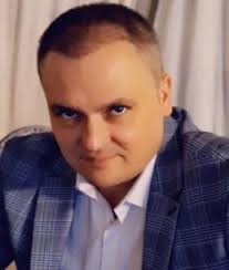 Curriculum vitae Europass Informatii personale Nume/Prenume Roșca Adrian,  Cosmin Locul de munca vizat