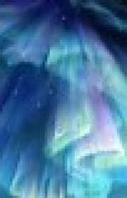 Summoning Spell Book Water Bending Wattpad
