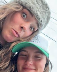 clara lantz (@cj.lantz) • Instagram photos and videos