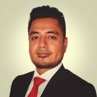 George Jong Email & Phone Number