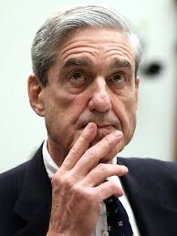 Robert Mueller: A review of new special counsel's role in Ray Rice inquiry