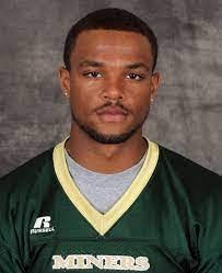 Dexter Bryant's Instagram, Twitter & Facebook