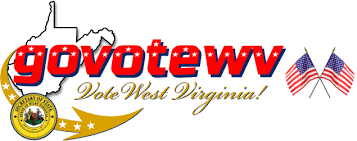 Check spelling or type a new query. Voter Information League Of Women Voters Of Jefferson County Wv