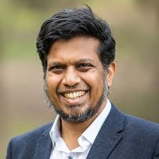 Machine Vision and Digital Health (MaViDH) Research Group