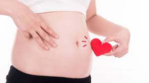 Hamil 3 Bulan Ini Hal Hal Yang Akan Terjadi Pada Tubuh Moms Orami