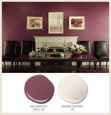 So Merlot Replacement Jpg 514 536 Burgundy Living Room Living Room Colors Living Room Color
