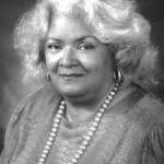 Historical Trustees 21-30