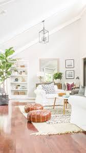 Modern Farmhouse Before And After Home Tour Designing Vibes Interior Design Diy And Lifestyle Farm House Living Room Living Room Transformation Shabby Chic Decor Living Room