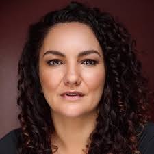 We are pleased to announce that a number of our talented actors have been  working