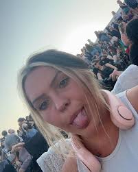 Krista Renee Lenz (@klenz24) • Instagram photos and videos