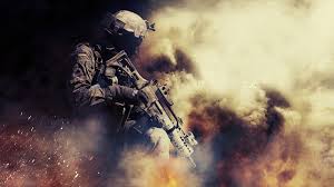 Morgens halb sechs in deutschland: Bundeswehr Wallpapers Top Free Bundeswehr Backgrounds Wallpaperaccess