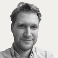 Last week I left The DO Lectures. It was a busy week. An intense week. A  fulfilling week. The week was spent planning, building and filming our  course Custom GPT with David