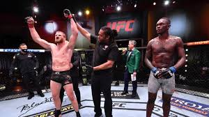 The best facts and figures to come out of ufc 259, which saw jan blachowicz, amanda nunes and aljamain sterling leave as champions. 5kvy7ae5ty7x M