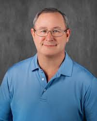 03 MARCH_2025_Tipster_Issuu by Sun City Oro Valley Community Association