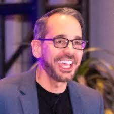 Erin Baumgarten's Instagram, Twitter & Facebook