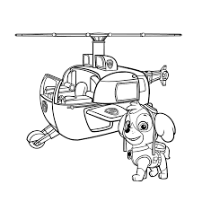 Site Search Discovery Powered By Ai Paw Patrol Coloring Pages Paw Patrol Coloring Coloring Pages