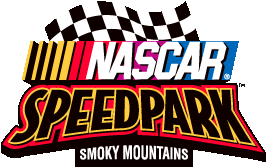 For the ultimate, fastest go karts in pigeon forge, stop but xtreme racing center. Nascar Speedpark In Pigeon Forge Tennessee