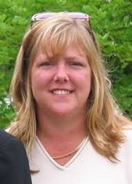 Kathleen M Somerville, 56