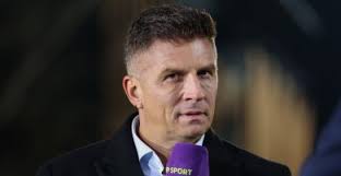 Marek Citko wspomina Franciszka Smudę: przy nim albo się śmiałeś albo  siedziałeś wk…ny