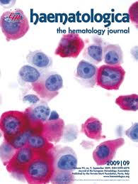 Vol. 94 No. 9 (2009): September, 2009