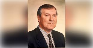 Obituary information for Anthony Smears