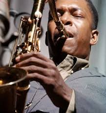 A Love Supreme"...50 años después.