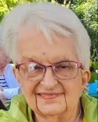 Natalie J. Simmons Obituary February 15, 2025