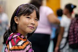 Welcome to “Creating Your Special Recipe for Staff Development” BOOST  Conference 2017 April 20, 2017 3:45pm-5:15pm