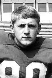 Gerald Jumper (1990)