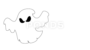 We did not find results for: Animated Drawing Of Spooky Halloween Gho Stock Video Pond5