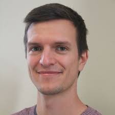 Fachschaft Informatik