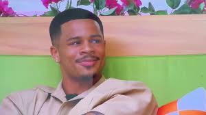 Two clips that give me the same energy…HAHAHAH #loveislandusa #fyp #ace  #laugh #loveisland #fouryoupage #foryou