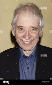 Austin pendleton where hi-res stock photography and images