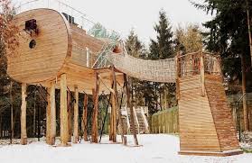 Unsere gutscheine sind aus hochwertigem material und werden anonym per post an sie versendet. Pin Auf Boomhutten