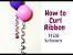 Ceiling Balloon Decoration Ideas