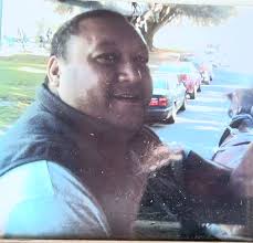 I don't know if it had been posted but Richard hostetter passed away at his  home in ninilchik