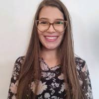 10+ "Sue Badilla" profiles