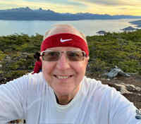 Arizona Trailblazers Hiking Club